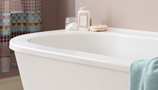Bathroom (3)